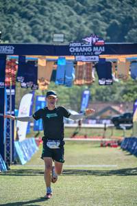 BIB: 
                            <button type="button" onclick="openModal(26788893)" class="btn btn-primary btn-sm float-right btn-popup" data-toggle="modal" data-target=".modal-high-quality">
                        <i class="fas fa-shopping-cart"></i> Add to Cart
                    </button>
                                            <button type="button" onclick="isThisMe(26788893, true)" class="btn btn-success btn-sm float-right btn-popup btn-isme hidden" data-toggle="tooltip" data-placement="bottom" title="นี่คือรูปของคุณใช่ไหม คลิกที่นี่เพื่อเอาเข้าอัลบั้ม">
                        <i class="fas fa-plus"></i> Add to album
                    </button>
                    <button type="button" onclick="isThisMe(26788893, false)" class="btn btn-warning btn-sm float-right btn-popup btn-isnotme hidden">
                        <i class="fas fa-ban"></i> Remove from album
                    </button>